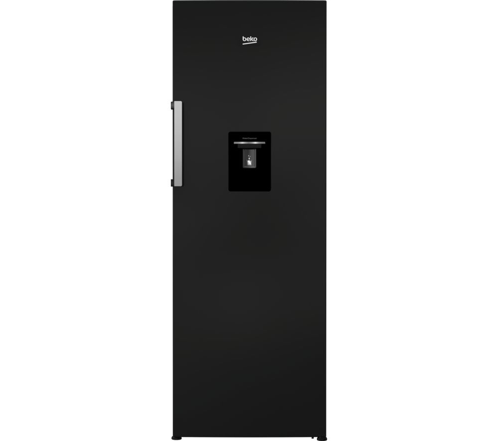 BEKO LSP3671DB Tall Fridge