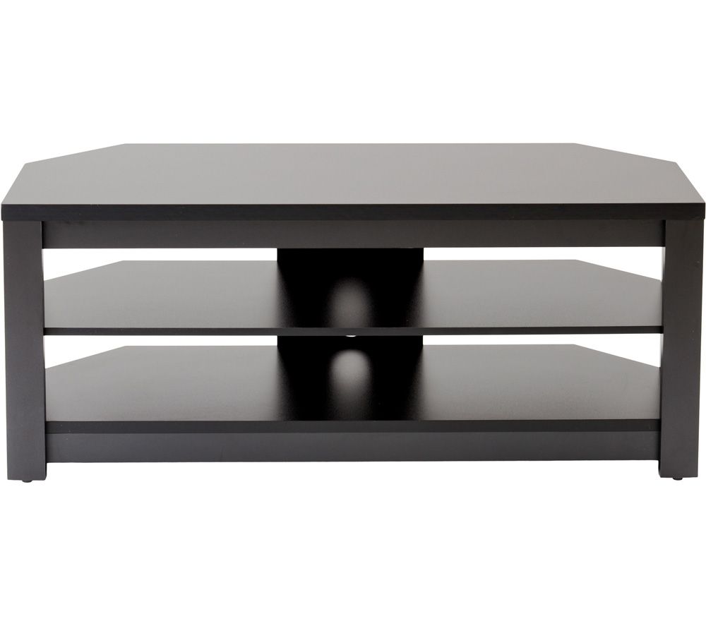 TTAP Memphis 1200 mm TV Stand review