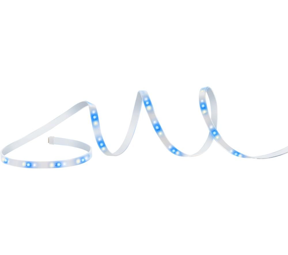 EVE LED Light Strip Extension Review