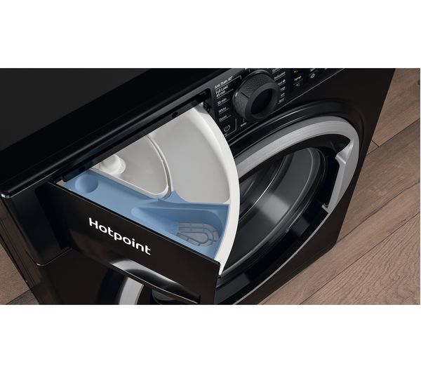 hotpoint 1043c