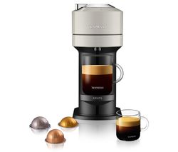 Nespresso Pod Coffee Machines Cheap Nespresso Pod Coffee Machines Deals Currys Pc World
