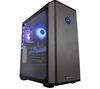 Buy PCSPECIALIST Vortex ST-R Gaming PC - Intel® Core™ i7, RTX 3060 Ti ...