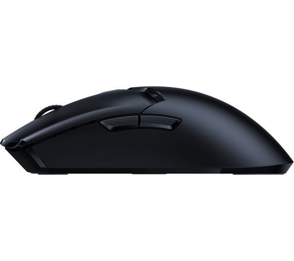 RAZER Viper V2 Pro Wireless Optical Gaming Mouse - 121771