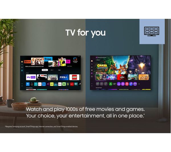 Samsung Smart Tv Is Alexa Compatible With Samsung Phones Alexa