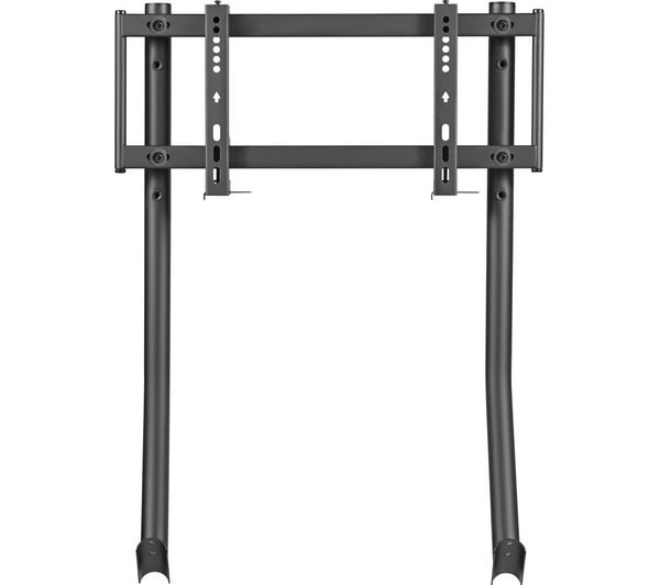 Adx Firebase Mt01 32 50 Monitor Mount
