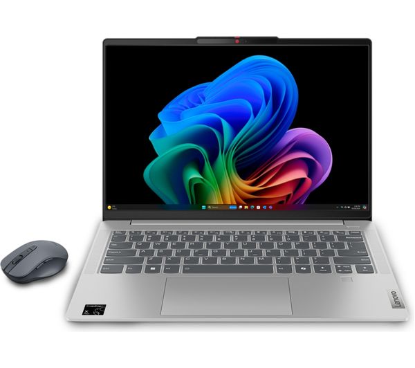LENOVO IdeaPad Slim 5 14