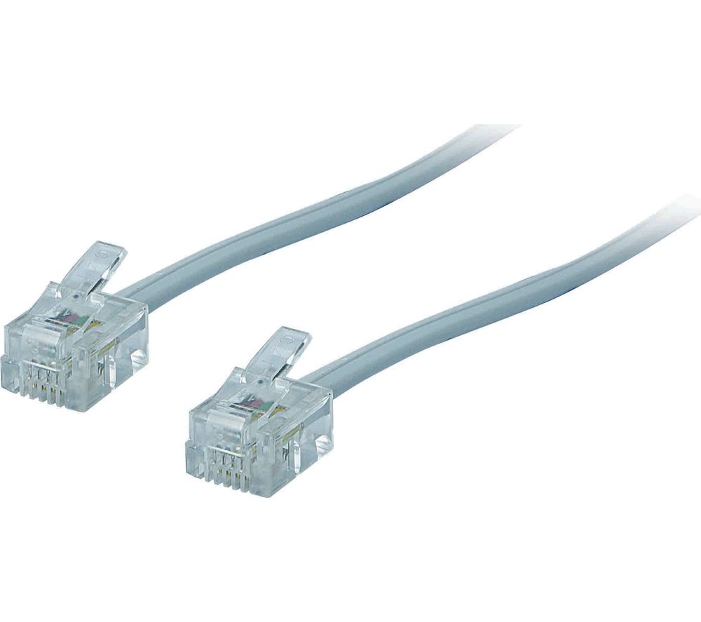 ADVENT ARJ1110M15 Ethernet Cable Review