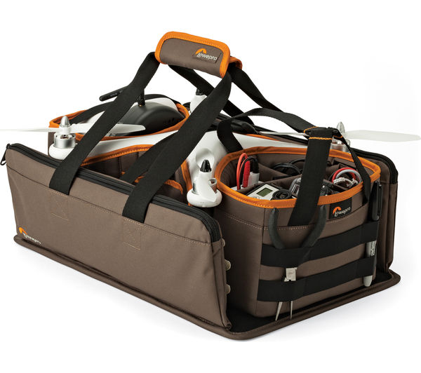 LOWEPRO DroneGuard Kit