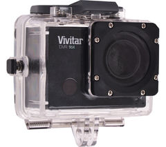 vivitar camera dvr944hd