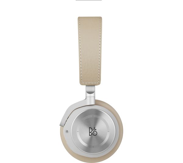 BO1642546 - B&O Beoplay H8 Wireless Bluetooth Noise-Cancelling