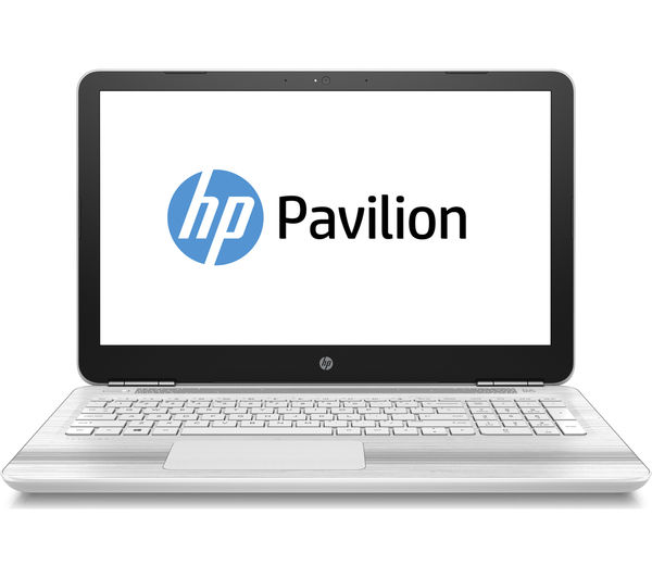 HP Pavilion 15-eh2067AU 型番6E1U9PA-AAAD HP Pavilion 15-eh0523sa 15.6