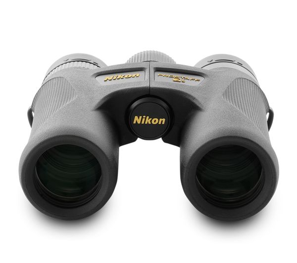 Nikon Prostaff 7s 10 X 30 Mm Binoculars Black Fast Delivery Currysie