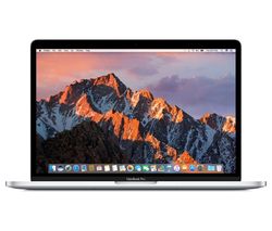 APPLE MacBook Pro 13
