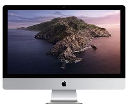 MRQY2B/A - APPLE iMac 5K 27