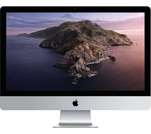 iMac27インチRetina 5K 2019 Core i5 40GB 1TB l_10187949.jpg