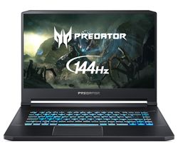 ACER Predator Triton 500 15.6