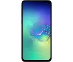 samsung galaxy s10e currys