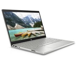 HP Pavilion 14-ce0525sa 14