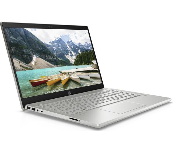 HP ノートパソコン 節約 pavilion サクラ HP Pavilion Laptop 14