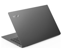 LENOVO Yoga S730 13.3” Intel® Core™ i5 Laptop - 256 GB SSD, Grey
