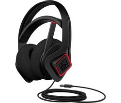 usb headset currys