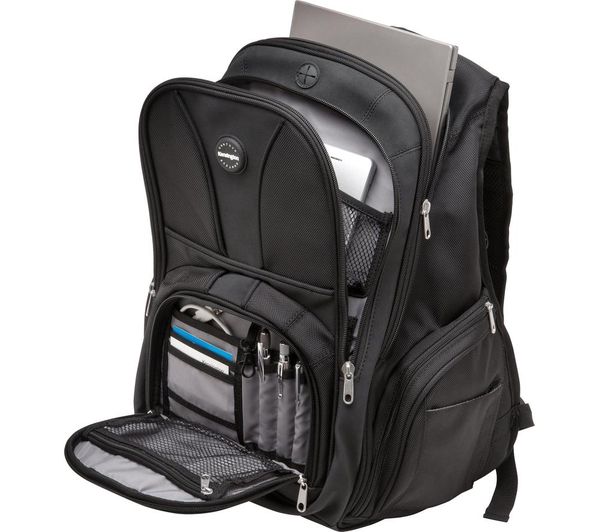contour rucksack