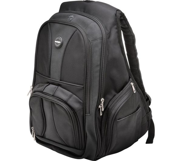 contour rucksack