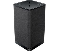 currys music speakers