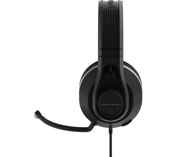 Turtle beach headset online ps4 currys