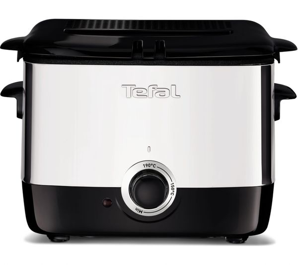 GC722D40 - TEFAL Optigrill XL GC722D40 Grill - Stainless Steel & Black -  Currys Business