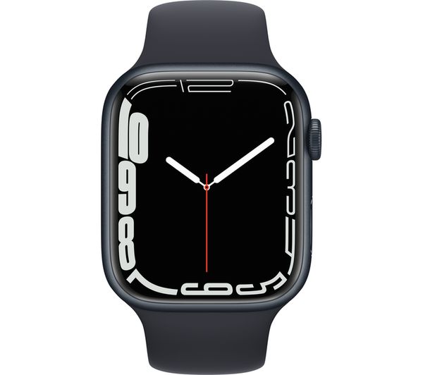 Currys apple watch on sale