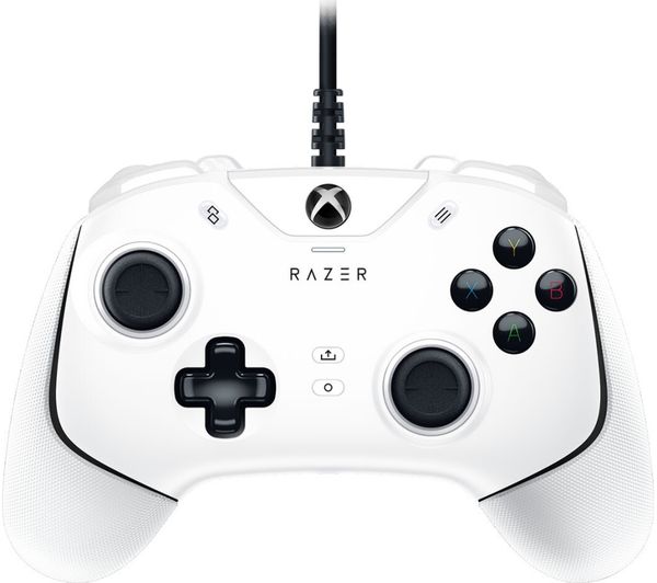 Wolverine V2 Controller