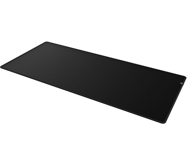 Hyperx Pulsefire Xl Gaming Surface Black