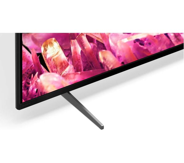 【レザボアドッグさん専用】4K SONY BRAVIA 55インチ レザボアドッグさん専用】4K SONY BRAVIA 55インチ テレビ
