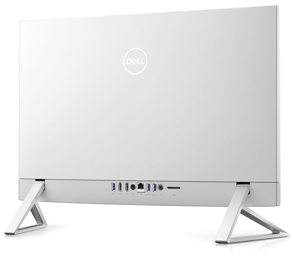 DELL Inspiron 5415 23.8