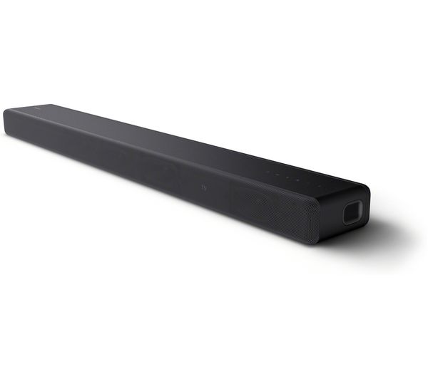Sony Ht A3000 31 All In One Sound Bar With Dolby Atmos