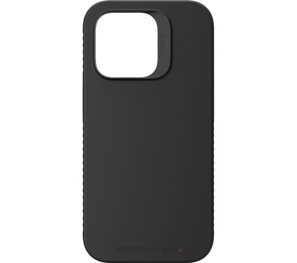 Gear4 Rio Iphone 14 Pro Case Black