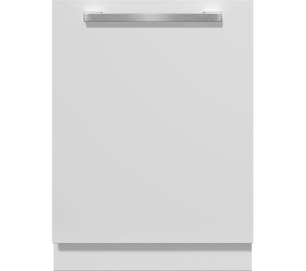 12153230 MIELE Active G 5150 Vi Fullsize Fully Integrated Dishwasher
