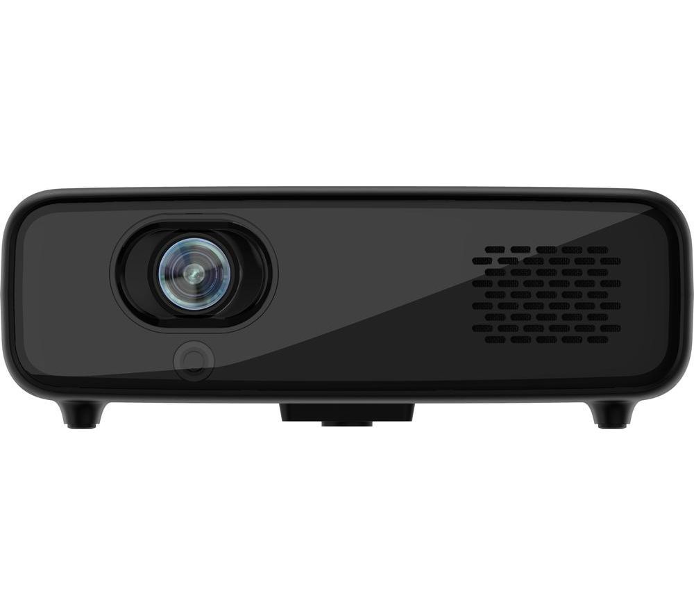 PicoPix Max One PPX520 Full HD Portable Projector