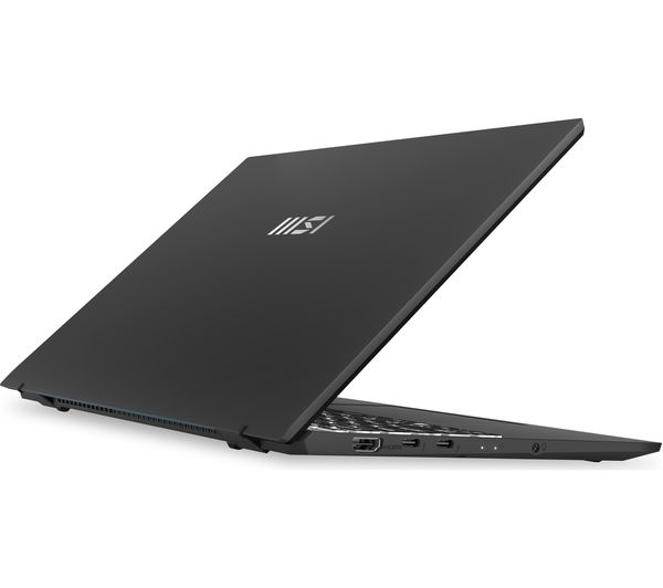 MSI Prestige 13 AI Evo A1MG 13.3