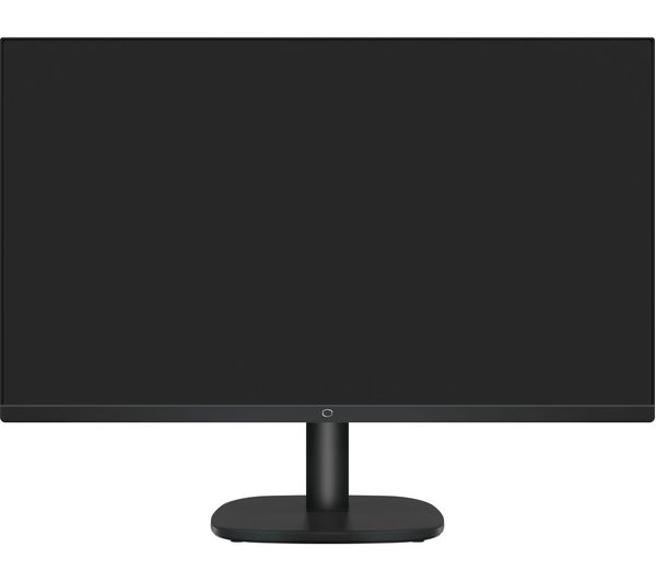 Cooler Master Cmi Gm25fp Ek Full Hd 245 Ips Lcd Gaming Monitor Black