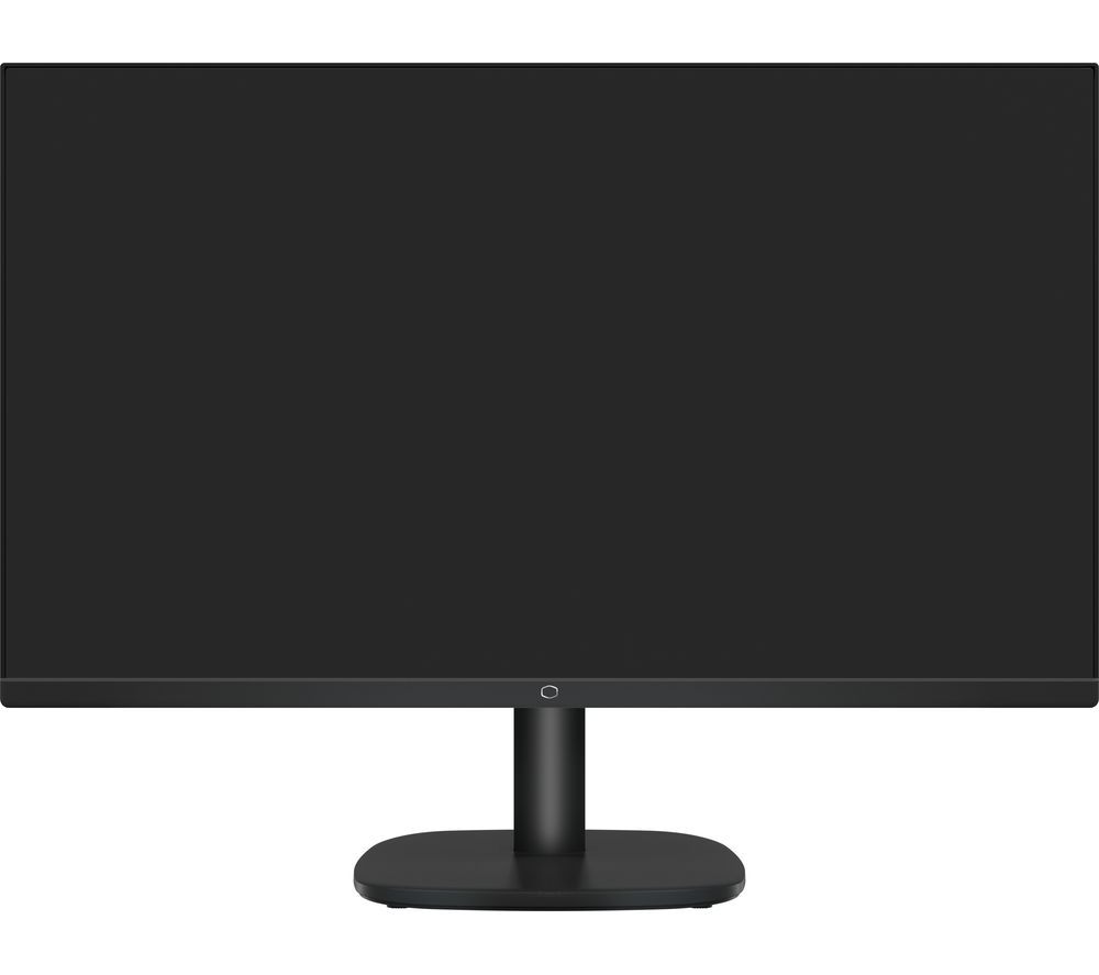 CMI-GM25FP-EK Full HD 24.5" IPS LCD Gaming Monitor - Black