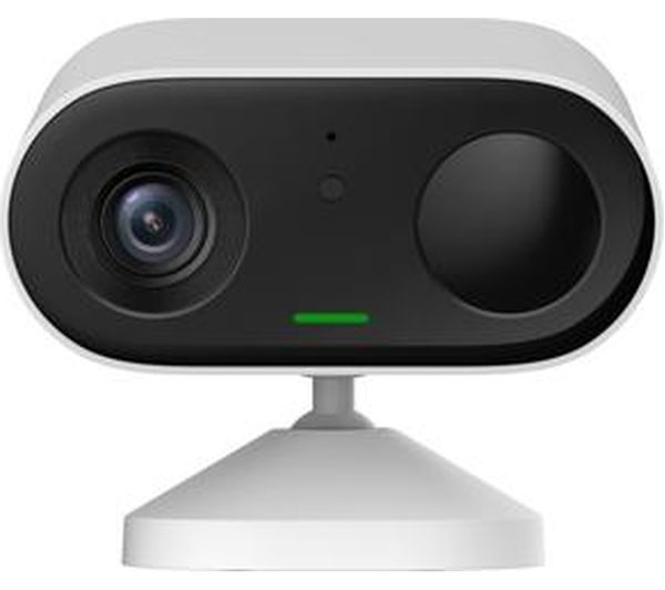 Imou Cell Go Quad Hd Wifi Security Camera Ipc Tb3fp 3t0we Model Imou Cell Go Quad Hd Wifi Security Camera Ipc Tb3fp 3t0we Model