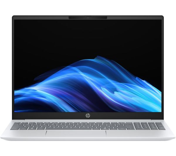 HP OmniBook 5 NGAI 16