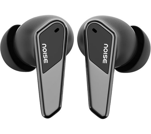 NOISE Buds N1 Pro Wireless Bluetooth Noi