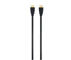 L5HDM13 High Speed HDMI Cable - 5 m