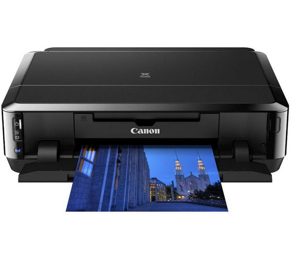 Hp Deskjet 6900 Software Download