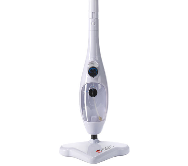 h20 hd steam mop reviews