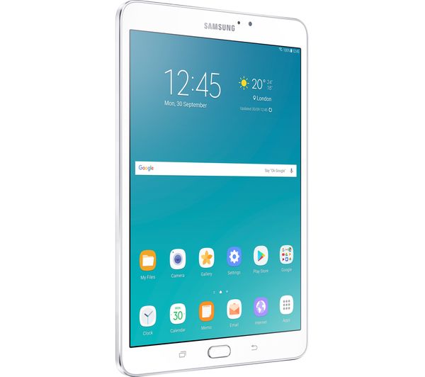 galaxy tab a 32gb 8