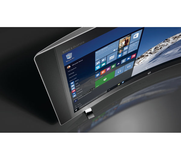 OWC HP Envy Curved 34-a090対応 OWC 8GB DDR4 2133MHz ノートパソコン用メモリRAM OWC HP Envy Curved 34-a090対応 OWC 8GB DDR4 2133MHz ノートパソコン